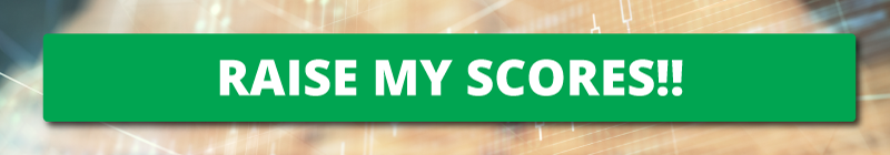 Raise My Scores